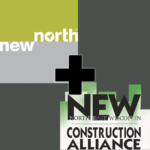 NEW Construction Alliance Partners with NEW North to Help Develop Construction Career Pathways